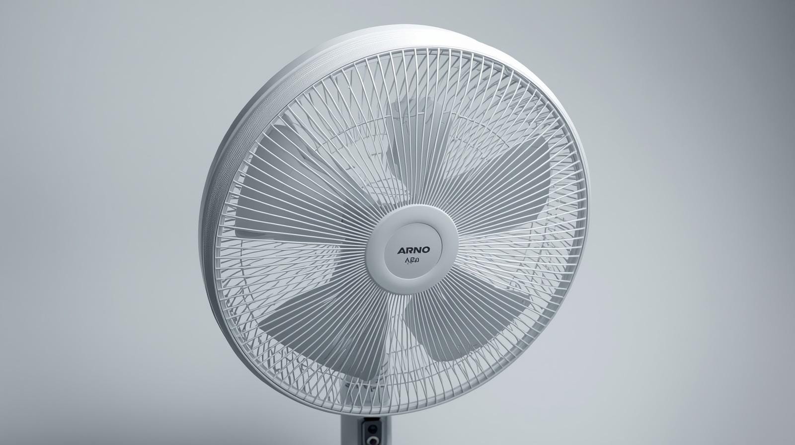 Top 10 melhores Ventiladores de Mesa em 2026