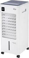 Climatizador WAP torre Control Digital 3 em 1 com painel touch