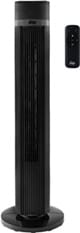 WAP ventilador de torre Air Silence 4 velocidades timer 15 horas