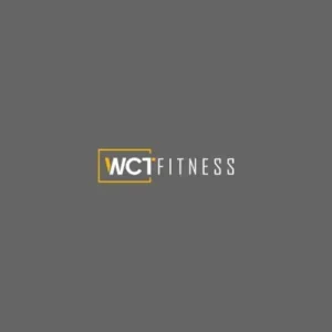 WCT Fitness
