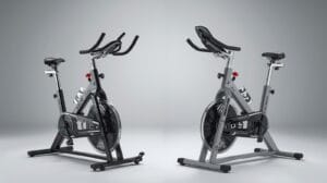 diferença entre uma bicicleta ergométrica e uma bicicleta de spinning.jpg