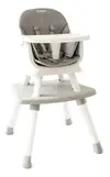 Cadeira de Refeição Cosco Kids