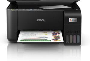 Epson EcoTank L3250 - Multifuncional