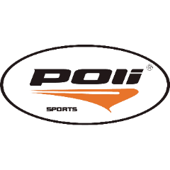 POLI SPORTS
