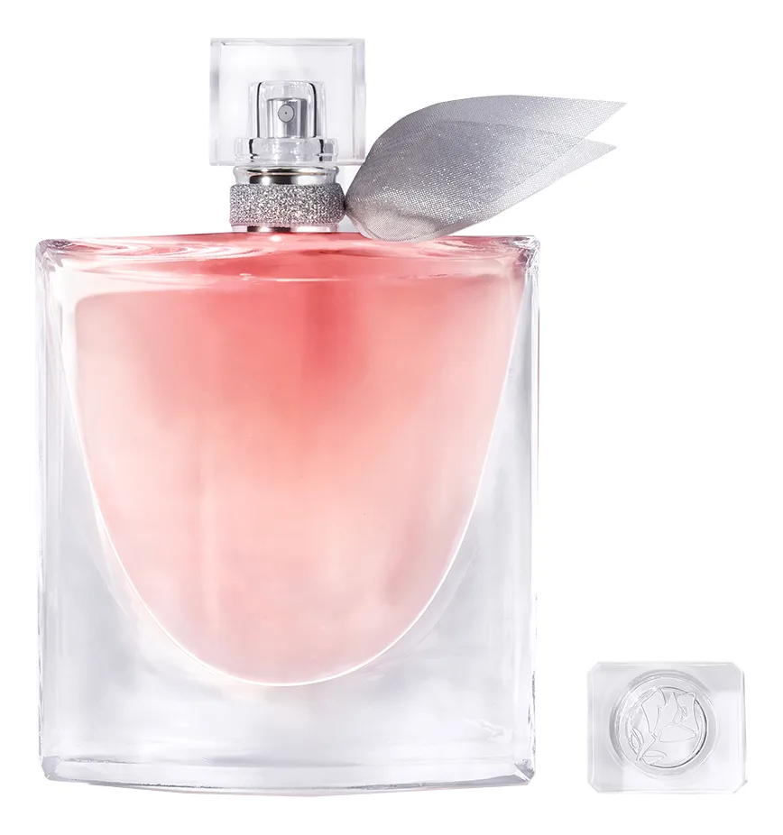 Perfume Feminino L' Eau de Parfum Fragrância Floral Gourmand