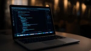 Qual o melhor notebook para comprar em 2026