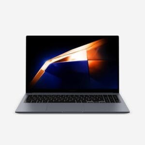 Samsung Galaxy Book4 Intel® Core™ i5-1335U