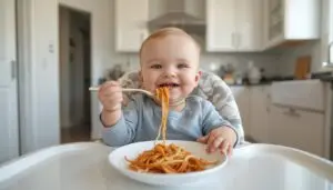 Top 10 Melhores Cadeiras de Alimentação de 2026