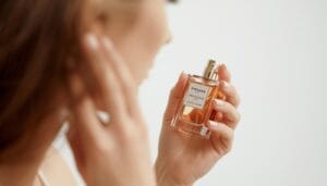 Top 10 Melhores Perfumes Femininos de 2026