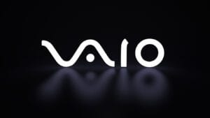 VAIO