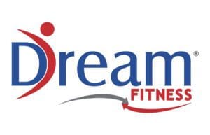 dream fitness marca