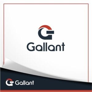 gallant marca