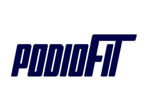podiofit marca