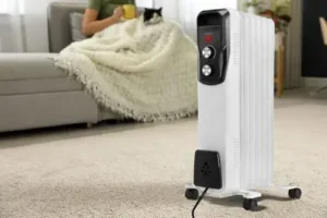 Melhores Aquecedor De Ambiente a Óleo em 2026