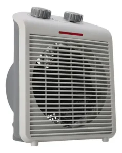 AP Air Heat aquecedor portátil 3 em 1 com função turbo