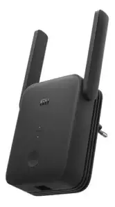 Repetidor Xiaomi Mi Range Extender AC1200 dual band