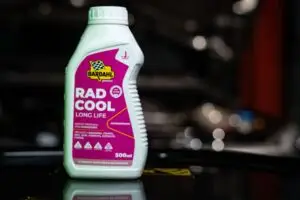 Top 10 Melhores Aditivos para Radiador em 2026