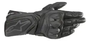 Alpinestars SP 8 V3