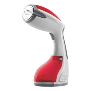 Black+Decker BDV2000V
