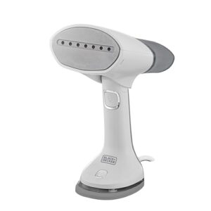Black+Decker BDV3000