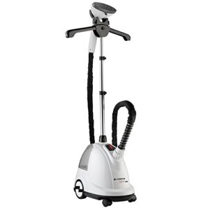 Cadence Lisser Pro VAP904