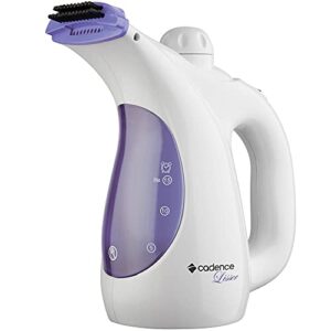 Cadence Lisser VAP901