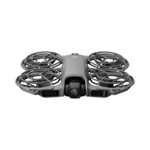 Drone DJI Neo 2 câmera 4K com ActiveTrack e detecção de obstáculos