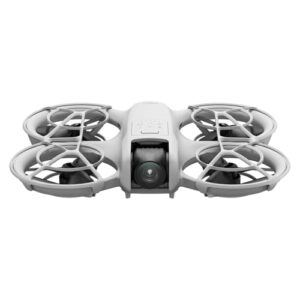 Drone DJI Neo mini drone câmera 4K 135g decolagem de palma