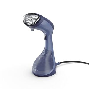 Electrolux EPS10