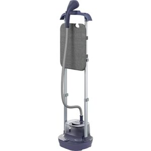 Electrolux Expert EGS20