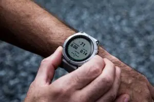 Top 10 Melhores Relógios Garmin em 2026