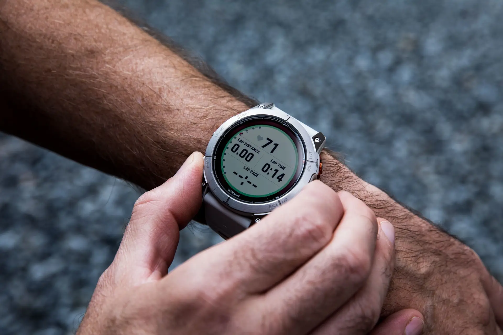 Top 10 Melhores Relógios Garmin em 2026