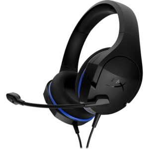 Headset HyperX Cloud Stinger Core Wireless Nintendo Switch