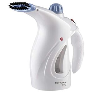 Lenoxx Easy PPV691