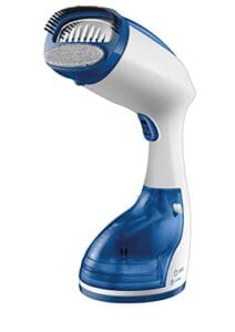 Mondial Fast Steam VP-09