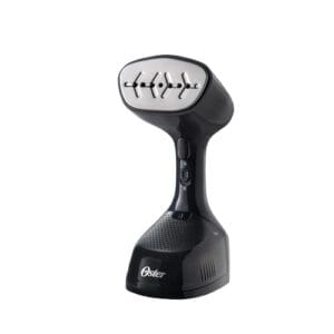 Oster Power GCSTES-101
