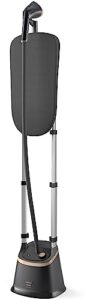 Philips Walita Série 3000 STE3170