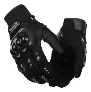 Pro-Biker