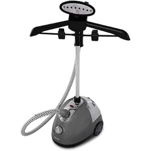 Suggar PV1502PR