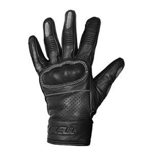 Texx Liberty