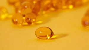 Top 10 Melhores Vitaminas D3 em 2026