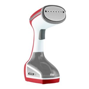 WAP Wapore Fast 1250